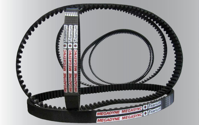 合肥德美機械工程有限公司